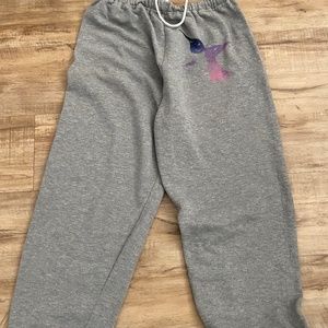 Freecity OG sweatpants